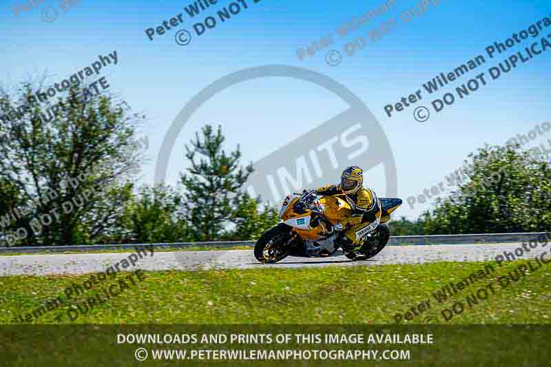 Slovakia Ring;event digital images;motorbikes;no limits;peter wileman photography;trackday;trackday digital images